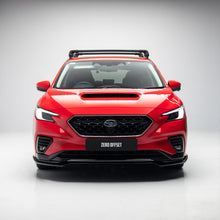 Load image into Gallery viewer, STI Style Full Kit for Subaru WRX VN Sportswagon 2022+
