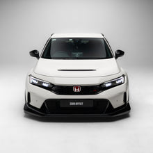 Load image into Gallery viewer, Mugen Style Full Kit for Honda Civic FL5 2022+
