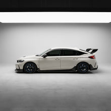 Load image into Gallery viewer, Mugen Style Full Kit for Honda Civic FL5 2022+
