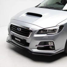 Load image into Gallery viewer, STI Style Full Kit for Subaru Levorg (Standard Bumper) 2015-2017

