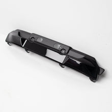 Load image into Gallery viewer, TRD Style Aero Nose Cone for Toyota GR86 (ZN8) 2022+
