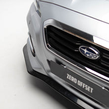 Load image into Gallery viewer, STI Style Full Kit for Subaru Levorg (Standard Bumper) 2015-2017
