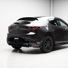 Load image into Gallery viewer, T-Style Full Kit for Mazda 3 BP Hatch 2019+
