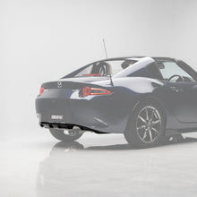 Load image into Gallery viewer, MP Speed Style Diffuser for Mazda MX-5 ND 2016+
