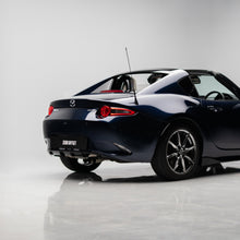 Load image into Gallery viewer, MP Speed Style Diffuser for Mazda MX-5 ND 2016+
