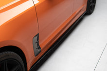 Load image into Gallery viewer, MP Speed Style Full Kit for KIA Stinger CK 2017-2020
