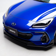 Load image into Gallery viewer, STI Style Full Kit for Subaru BRZ (ZD8) 2022+
