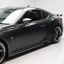 Load image into Gallery viewer, TRD V2 Style Full Kit for Toyota 86 2017-2021
