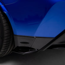 Load image into Gallery viewer, STI Style Full Kit for Subaru BRZ (ZD8) 2022+
