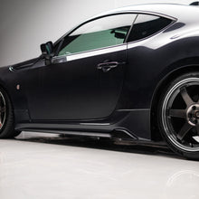 Load image into Gallery viewer, TRD V2 Style Full Kit for Toyota 86 2017-2021

