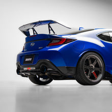 Load image into Gallery viewer, STI Style Full Kit for Subaru BRZ (ZD8) 2022+
