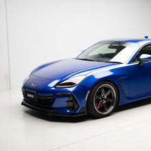 Load image into Gallery viewer, STI Style Full Kit for Subaru BRZ (ZD8) 2022+

