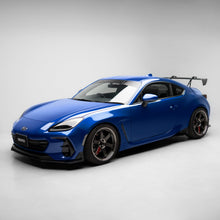 Load image into Gallery viewer, STI Style Full Kit for Subaru BRZ (ZD8) 2022+
