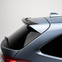 Load image into Gallery viewer, STI Style Rear Spoiler for Subaru Levorg 2015-2021
