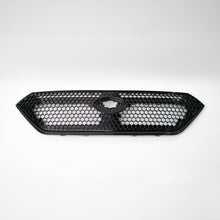 Load image into Gallery viewer, STI Style Sports Grille for Subaru WRX VB Sedan / VN Sportswagon 2022+
