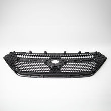 Load image into Gallery viewer, STI Style Sports Grille for Subaru WRX VB Sedan / VN Sportswagon 2022+
