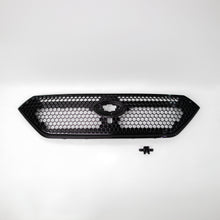 Load image into Gallery viewer, STI Style Sports Grille for Subaru WRX VB Sedan / VN Sportswagon 2022+
