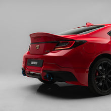 Load image into Gallery viewer, TRD Style Full Kit for Toyota GR86 (ZN8) 2022+
