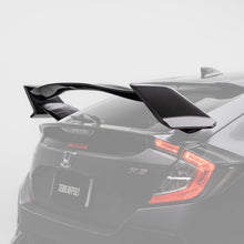 Load image into Gallery viewer, Type R Style Spoiler Hatchback for Honda Civic 10th Gen FK4/FK5/FK7 2017-2021
