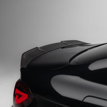 Load image into Gallery viewer, BMW M4 F82 Dry Carbon Fiber Rear Spoiler 2013-2020
