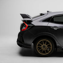 Load image into Gallery viewer, Type R Style Spoiler Hatchback for Honda Civic 10th Gen FK4/FK5/FK7 2017-2021
