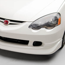 Load image into Gallery viewer, Mugen Style Front Lip for Honda Integra DC5 2002-2004

