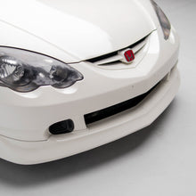 Load image into Gallery viewer, Mugen Style Front Lip for Honda Integra DC5 2002-2004
