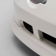 Load image into Gallery viewer, Mugen Style Front Lip for Honda Integra DC5 2002-2004
