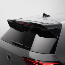 Load image into Gallery viewer, EVO-1 Full Kit for Volkswagen Golf MK8 GTI 2021-2024
