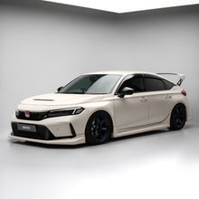 Load image into Gallery viewer, Mugen Style Full Kit for Honda Civic FL5 2022+
