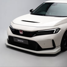 Load image into Gallery viewer, Mugen Style Full Kit for Honda Civic FL5 2022+
