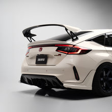 Load image into Gallery viewer, Mugen Style Full Kit for Honda Civic FL5 2022+
