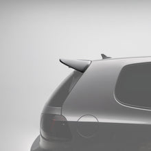 Load image into Gallery viewer, OSIR Style Spoiler for Volkswagen Golf MK6 GTI/R Hatch 2008-2012
