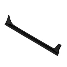 Load image into Gallery viewer, Mugen Style Full Kit for Honda Civic FL5 2022+
