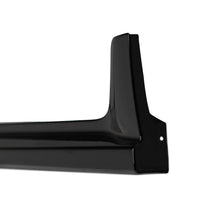 Load image into Gallery viewer, Mugen Style Side Skirts for Honda Civic FL5 2022+
