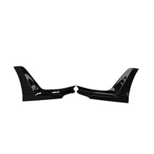 Load image into Gallery viewer, Mugen Style Rear Lip for Honda Civic FL5 2022+
