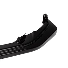 Load image into Gallery viewer, Mugen Style Front Lip for Honda Civic FL5 2022+
