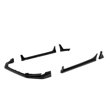Load image into Gallery viewer, Mugen Style Full Kit for Honda Civic FL5 2022+
