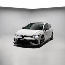 Load image into Gallery viewer, EVO-1 Full Kit for Volkswagen Golf MK8R 2021-2024
