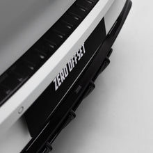 Load image into Gallery viewer, EVO-1 Full Kit for Volkswagen Golf MK8R 2021-2024
