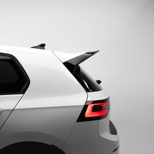 Load image into Gallery viewer, EVO-1 Full Kit for Volkswagen Golf MK8R 2021-2024

