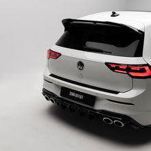 Load image into Gallery viewer, EVO-1 Full Kit for Volkswagen Golf MK8R 2021-2024
