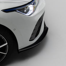 Load image into Gallery viewer, EVO-1 Full Kit for Volkswagen Golf MK8R 2021-2024
