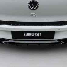 Load image into Gallery viewer, EVO-1 Full Kit for Volkswagen Golf MK8R 2021-2024

