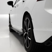 Load image into Gallery viewer, EVO-1 Full Kit for Volkswagen Golf MK8R 2021-2024
