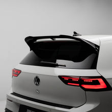 Load image into Gallery viewer, EVO-1 Full Kit for Volkswagen Golf MK8R 2021-2024
