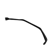 Load image into Gallery viewer, Kuroi Style Front Lip for Mazda 3 BN Sedan/Hatch 2017-2018
