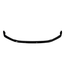 Load image into Gallery viewer, Kuroi Style Front Lip for Mazda 3 BN Sedan/Hatch 2017-2018
