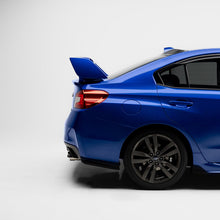 Load image into Gallery viewer, STI Style Full Kit for Subaru WRX VA 2015-2021
