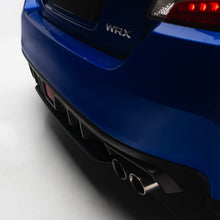 Load image into Gallery viewer, STI Style Full Kit for Subaru WRX VA 2015-2021
